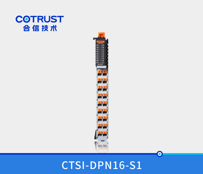 麻将胡了2(中国)官方网站-IOS/安卓通用版/手机APP下载