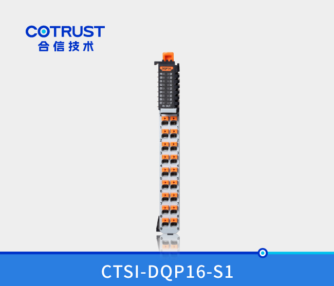 麻将胡了2(中国)官方网站-IOS/安卓通用版/手机APP下载
