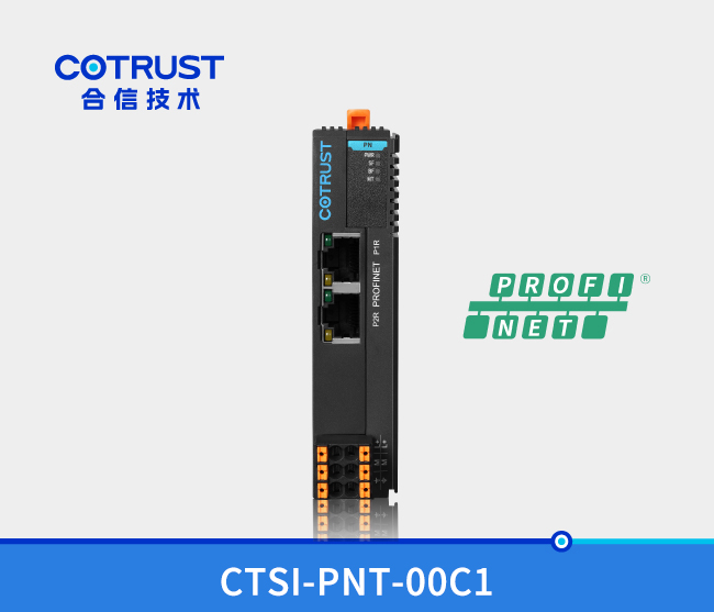 麻将胡了2(中国)官方网站-IOS/安卓通用版/手机APP下载