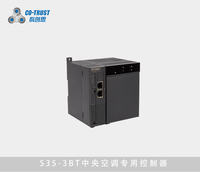 麻将胡了2(中国)官方网站-IOS/安卓通用版/手机APP下载