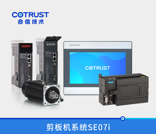 麻将胡了2(中国)官方网站-IOS/安卓通用版/手机APP下载
