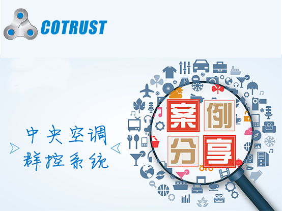麻将胡了2(中国)官方网站-IOS/安卓通用版/手机APP下载