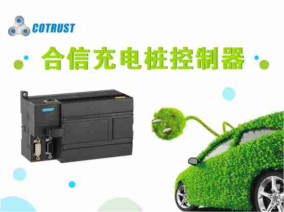 麻将胡了2(中国)官方网站-IOS/安卓通用版/手机APP下载