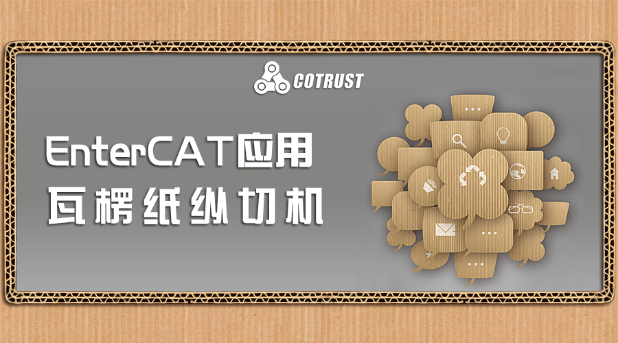 麻将胡了2(中国)官方网站-IOS/安卓通用版/手机APP下载