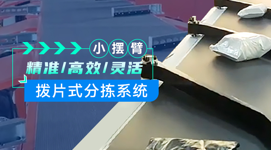 麻将胡了2(中国)官方网站-IOS/安卓通用版/手机APP下载