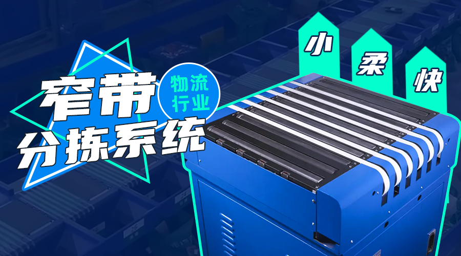 麻将胡了2(中国)官方网站-IOS/安卓通用版/手机APP下载