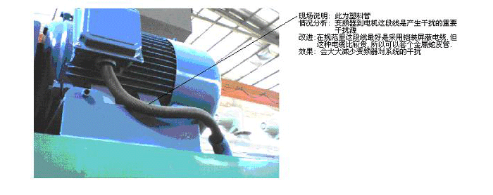 防止变频器干扰.png