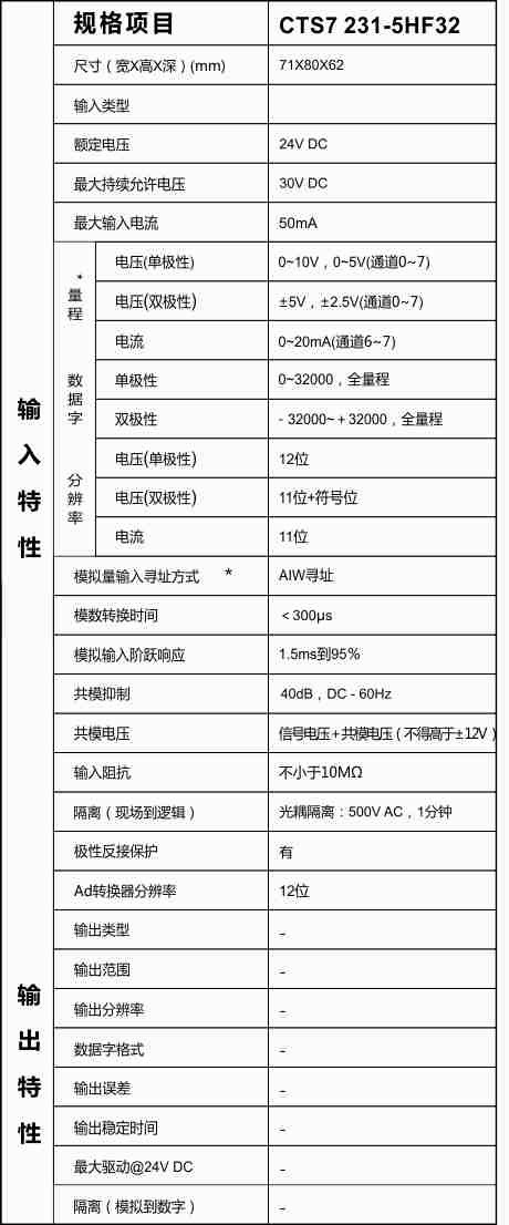 麻将胡了2(中国)官方网站-IOS/安卓通用版/手机APP下载