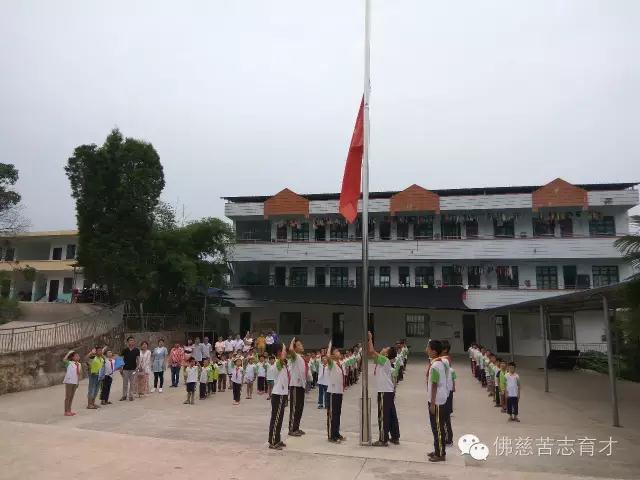 111.jpg