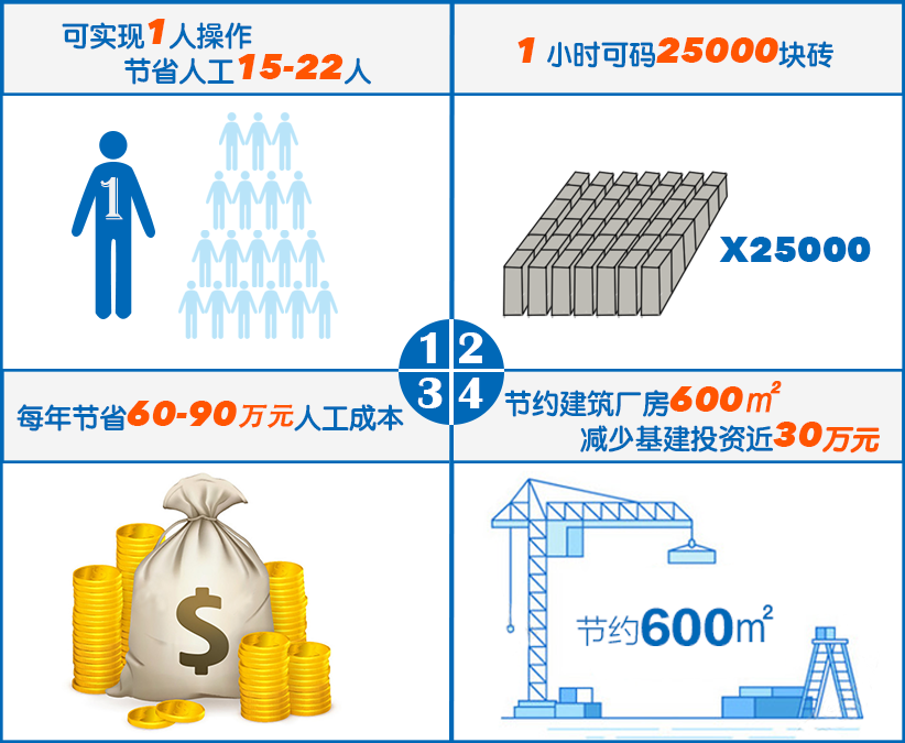麻将胡了2(中国)官方网站-IOS/安卓通用版/手机APP下载