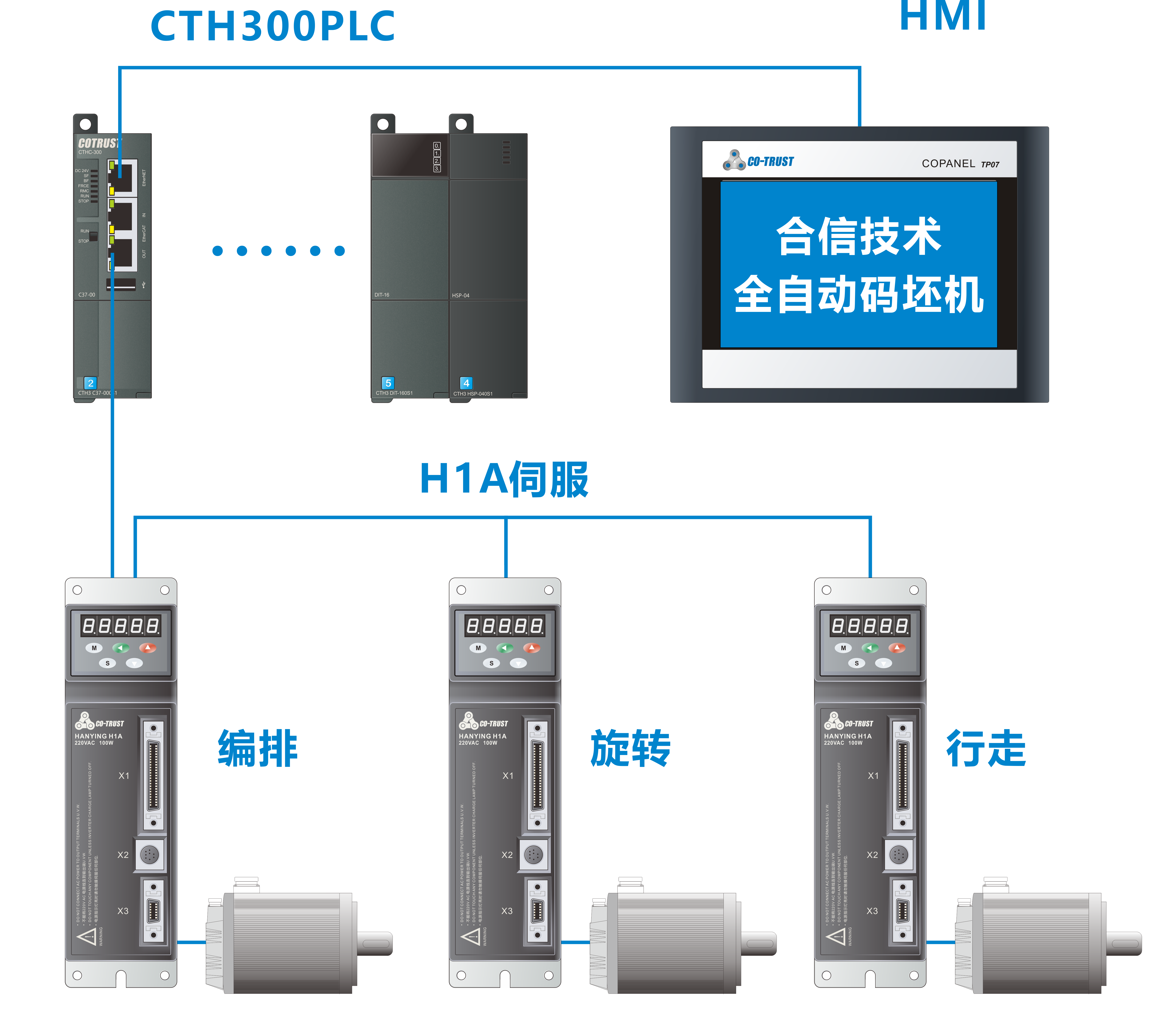 麻将胡了2(中国)官方网站-IOS/安卓通用版/手机APP下载