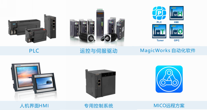 麻将胡了2(中国)官方网站-IOS/安卓通用版/手机APP下载