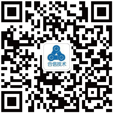 麻将胡了2公众号-360.png 麻将胡了2公众号-360.png