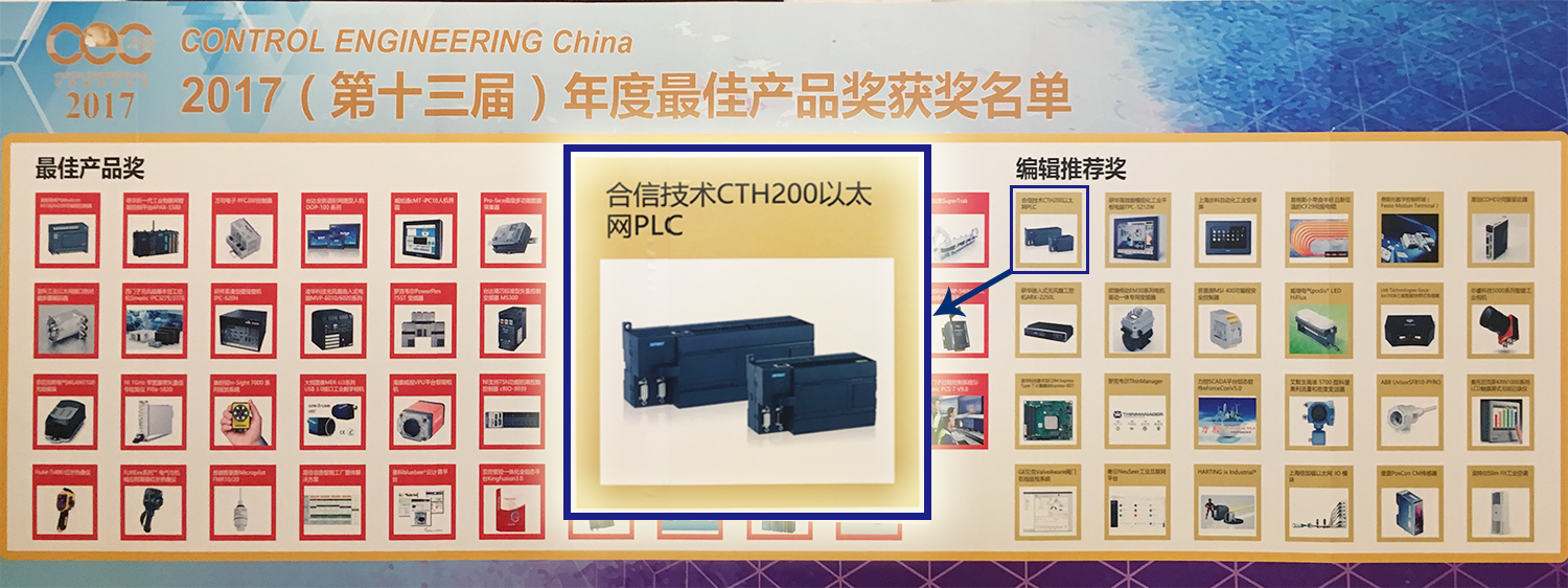 麻将胡了2(中国)官方网站-IOS/安卓通用版/手机APP下载