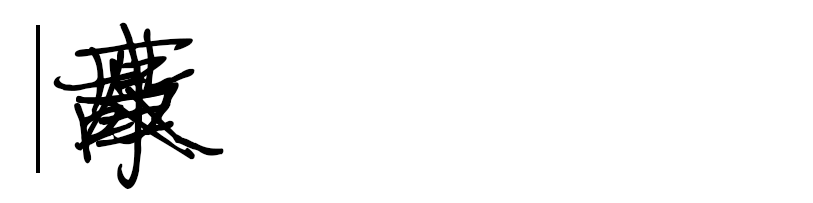 一人一故事.gif