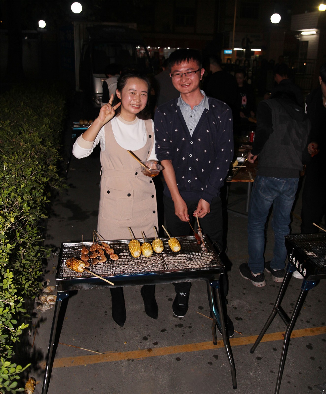 烧烤-3.jpg
