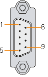 图片3.png 图片3.png