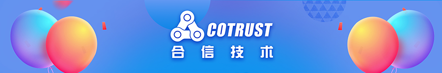 采访牌.png