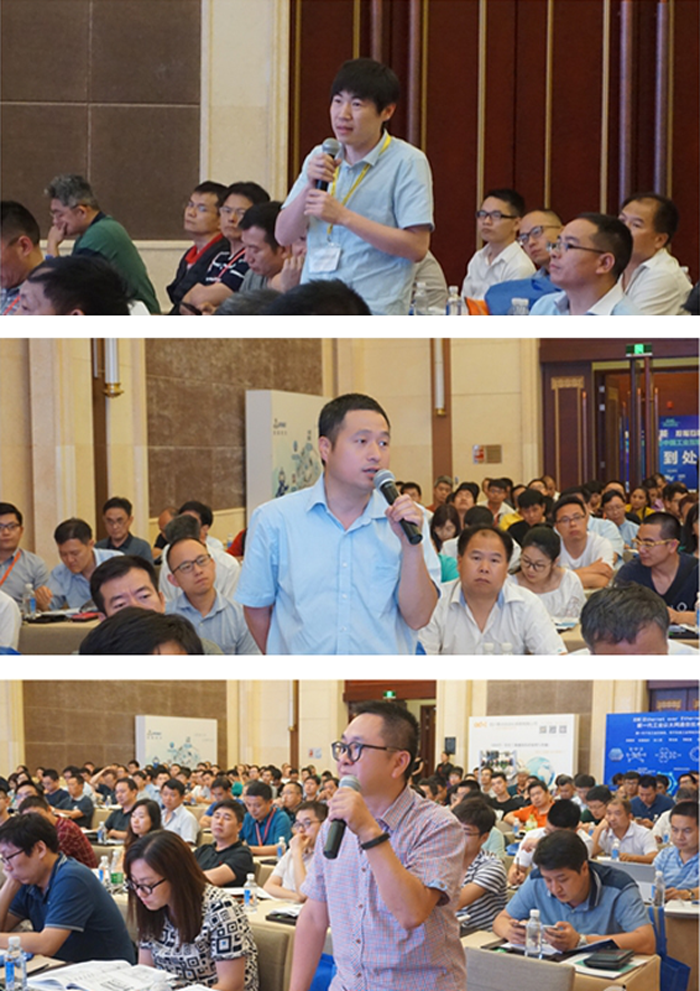 发表1.png 发表1.png