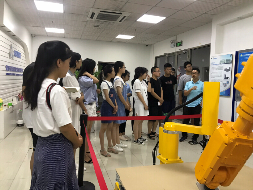 麻将胡了2展厅1.jpg