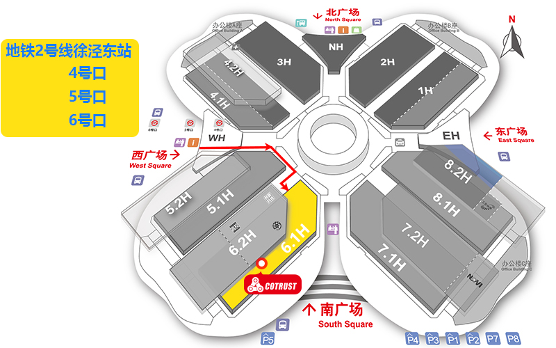 麻将胡了2展台.jpg