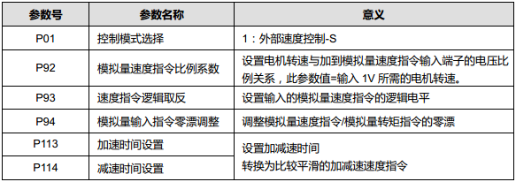 E10模拟2.png E10模拟2.png