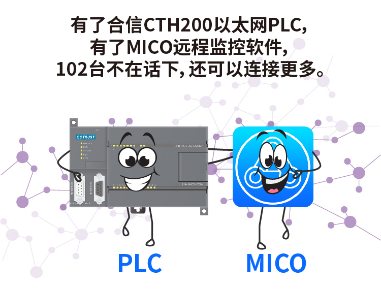 户外水站_09.jpg