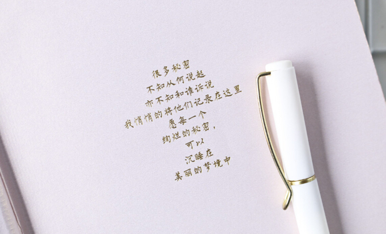 QQ截图20190517180811.jpg