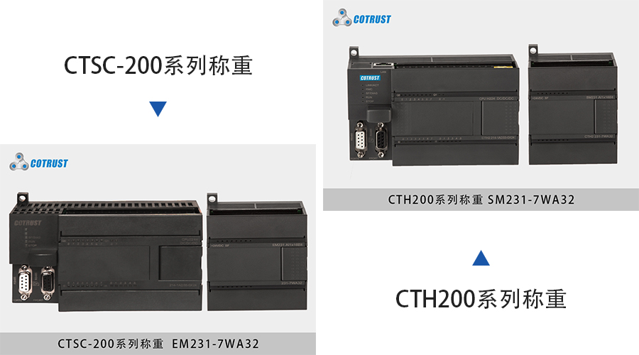 网站-？.jpg