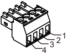 CTMC-27.png