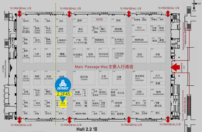 麻将胡了22-web.jpg 麻将胡了22-web.jpg