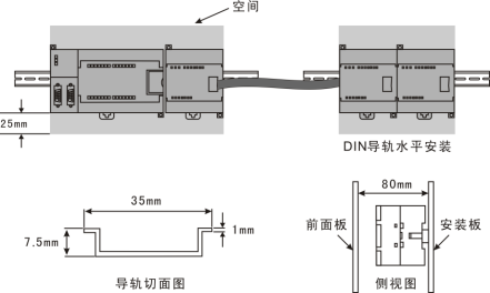 图片18.png