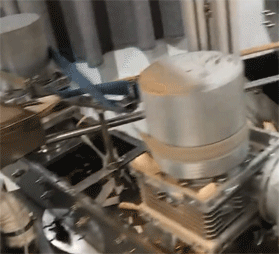 视频-(4).gif 视频-(4).gif