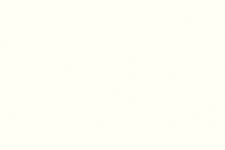 gif.gif gif.gif