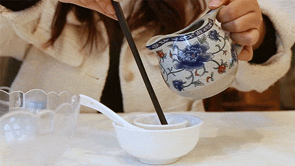 烫碗-仪式感2.gif 烫碗-仪式感2.gif