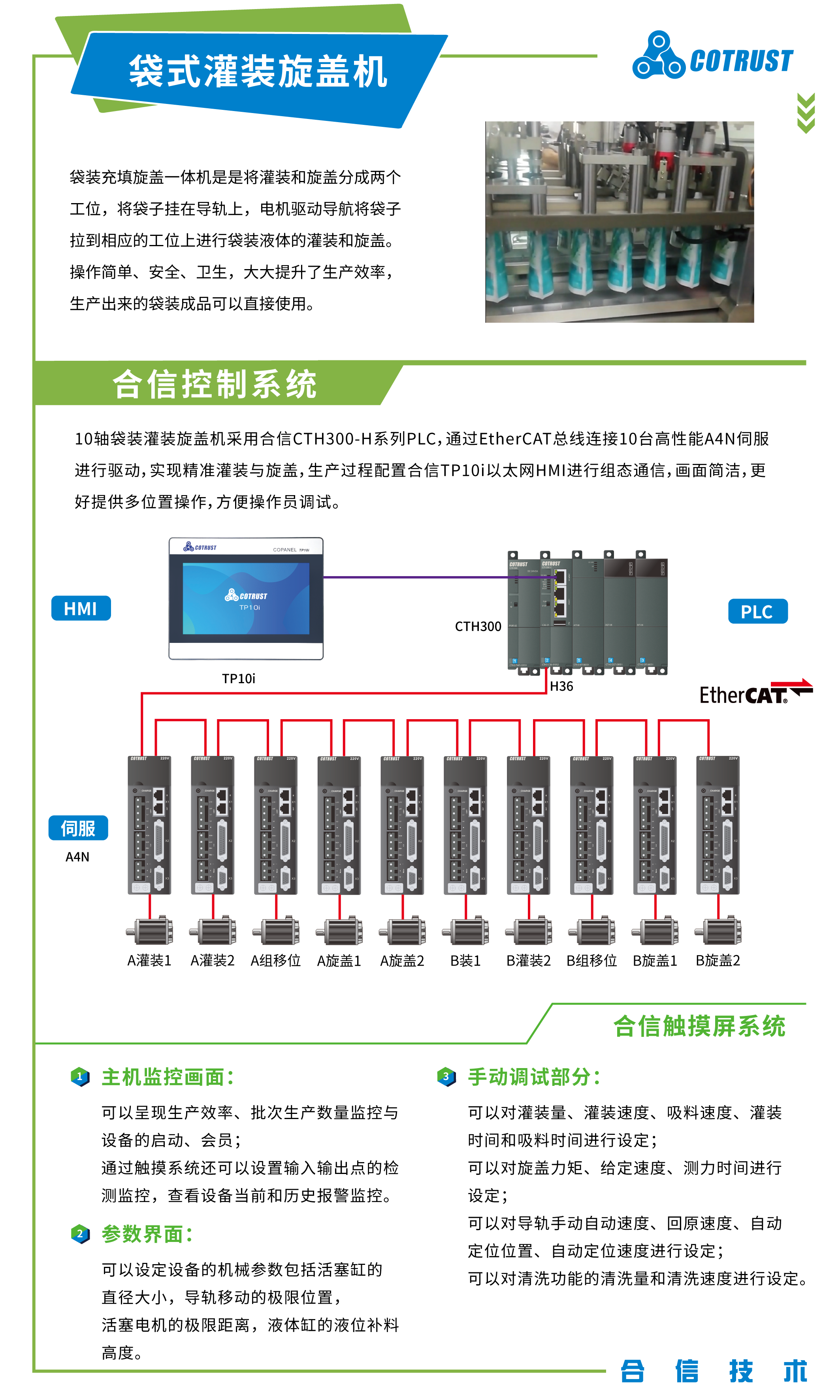 袋式灌装旋盖机.png 袋式灌装旋盖机.png