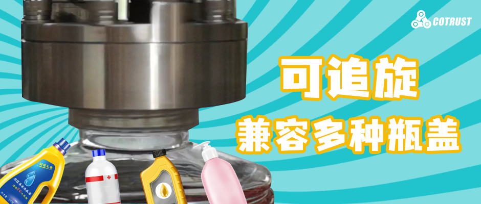 公众号首图.png 公众号首图.png