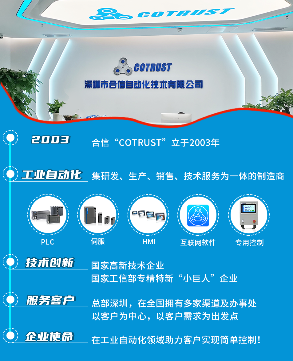 麻将胡了2.png
