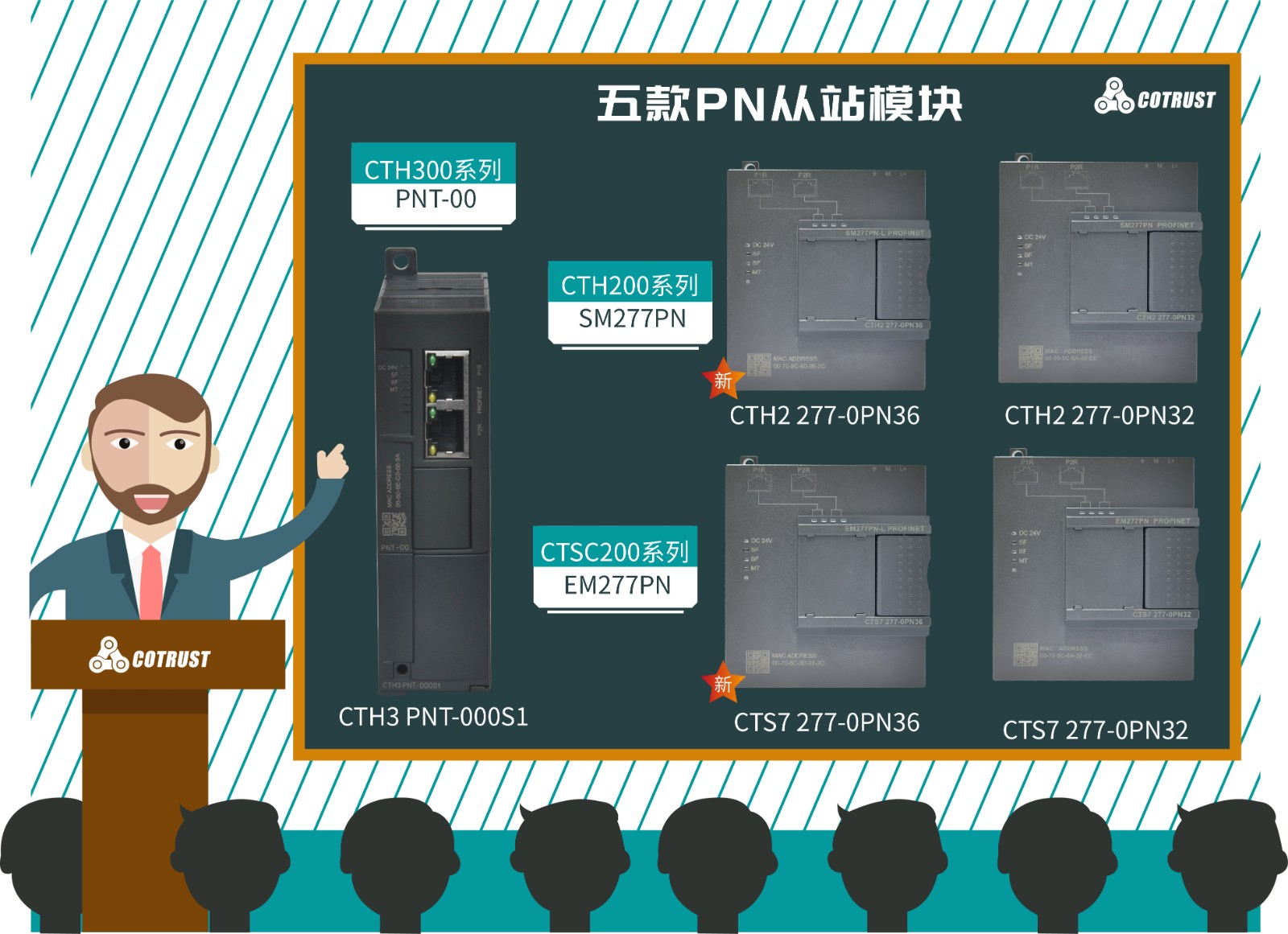 发布.jpg 发布.jpg