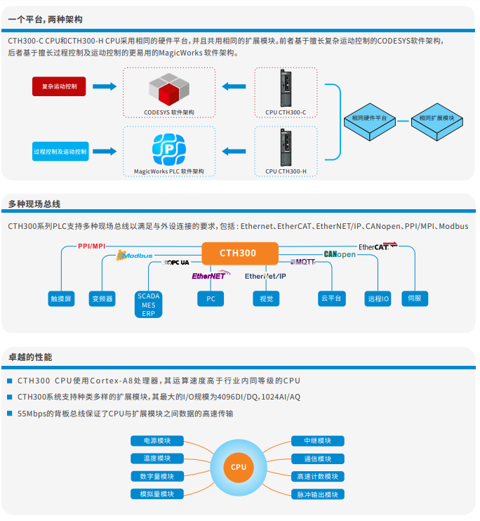 麻将胡了2CTH300-2.png