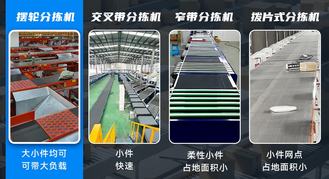 物流行业.jpg 物流行业.jpg