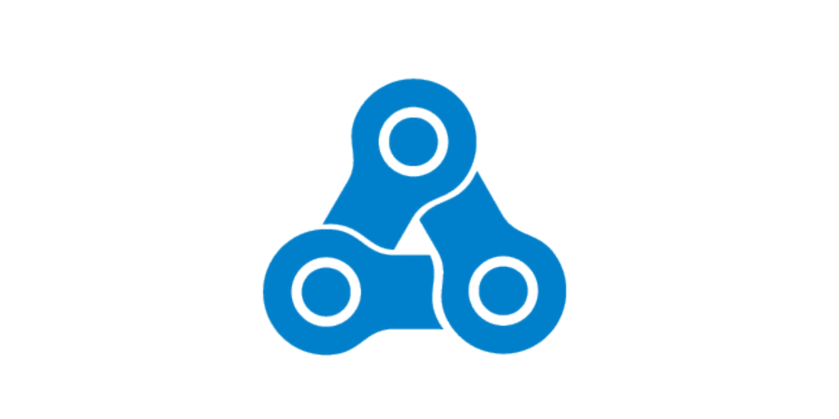 icon.gif icon.gif