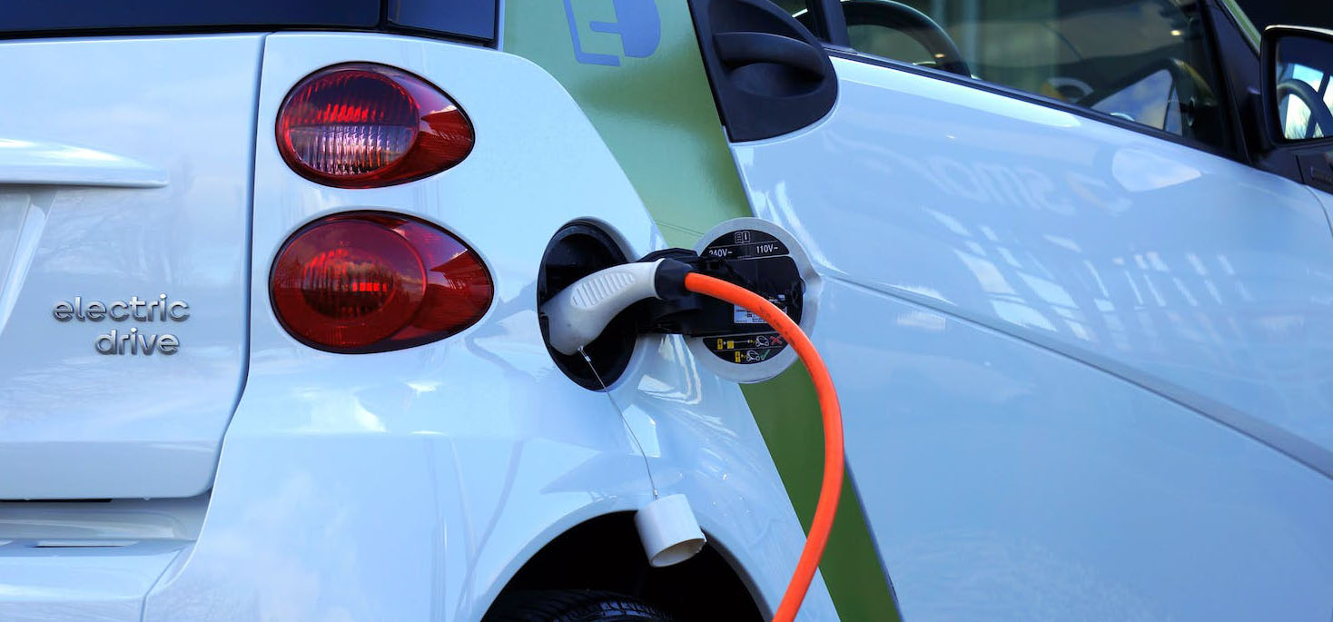 新能源汽车.jpg 新能源汽车.jpg