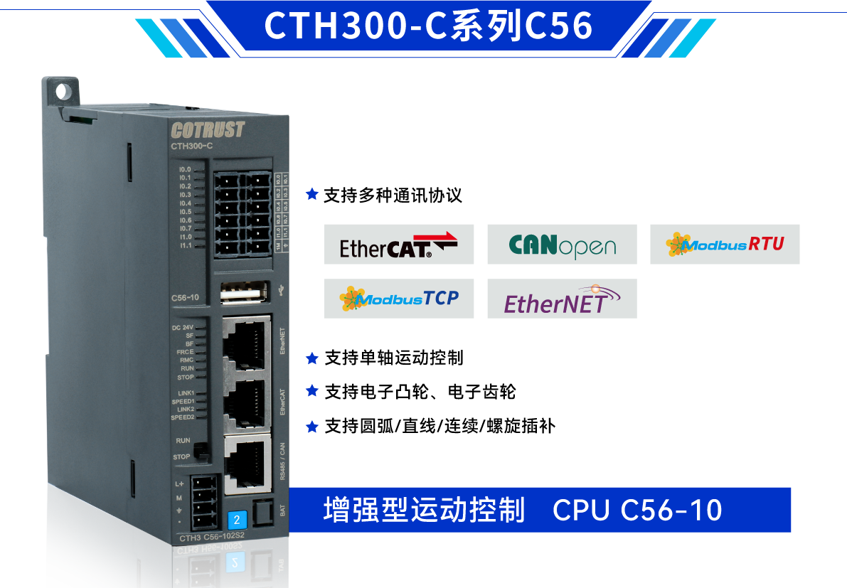 C56-2.png C56-2.png