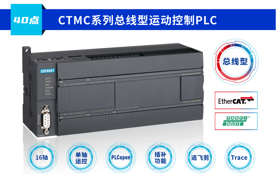 CTMC.png