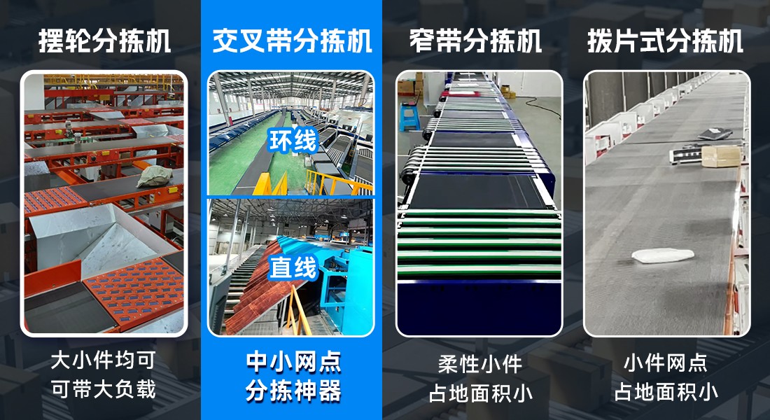物流行业.jpg 物流行业.jpg
