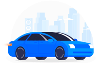 汽车-缩小.gif 汽车-缩小.gif