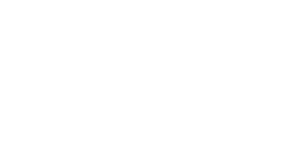 640.gif 640.gif