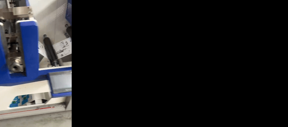 架构图.gif 架构图.gif