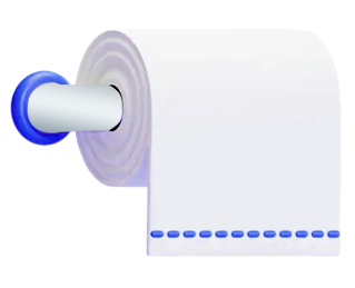 卷纸.png 卷纸.png